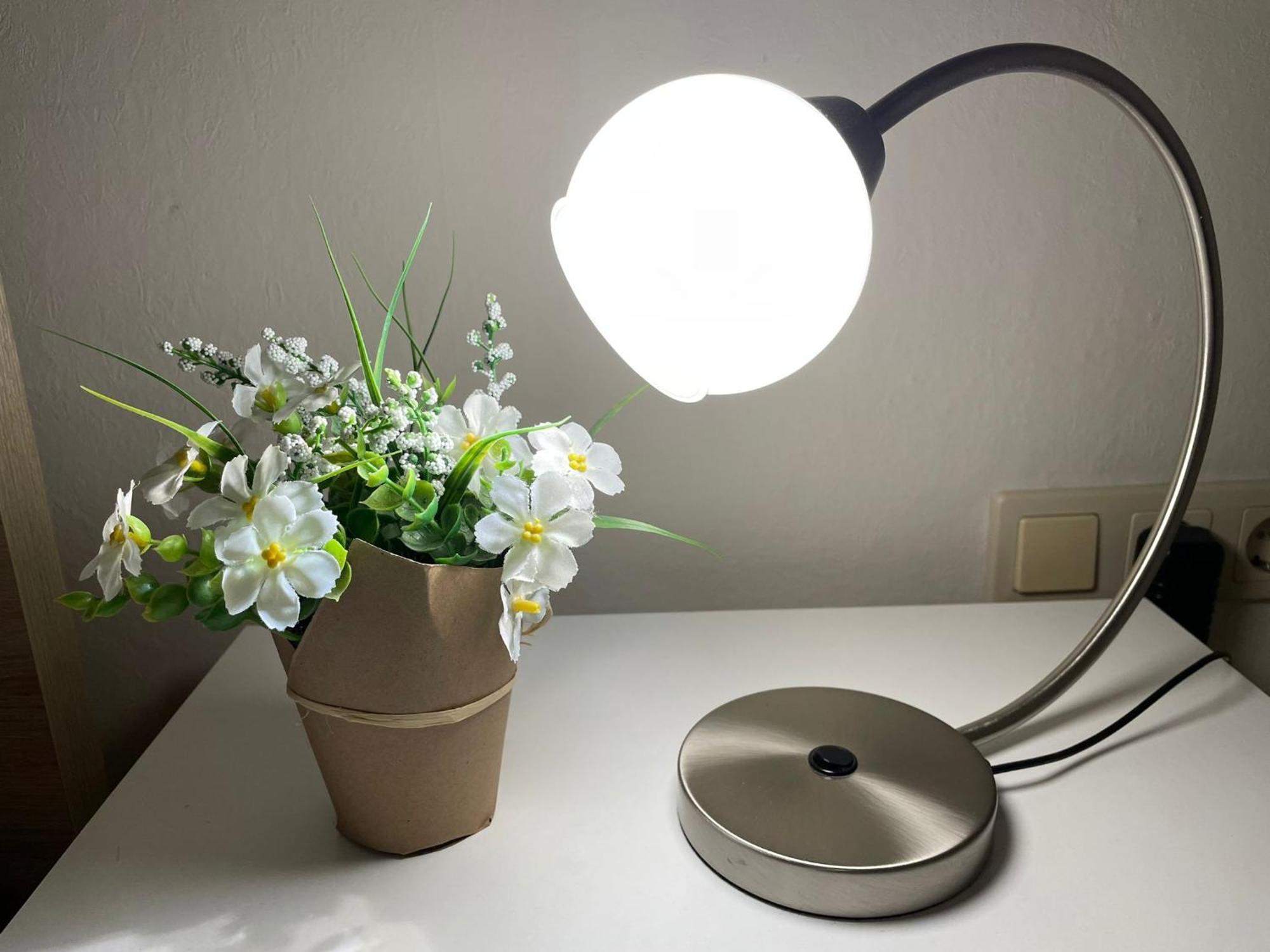 Ferienwohnung Kiebitzheide Beelen エクステリア 写真