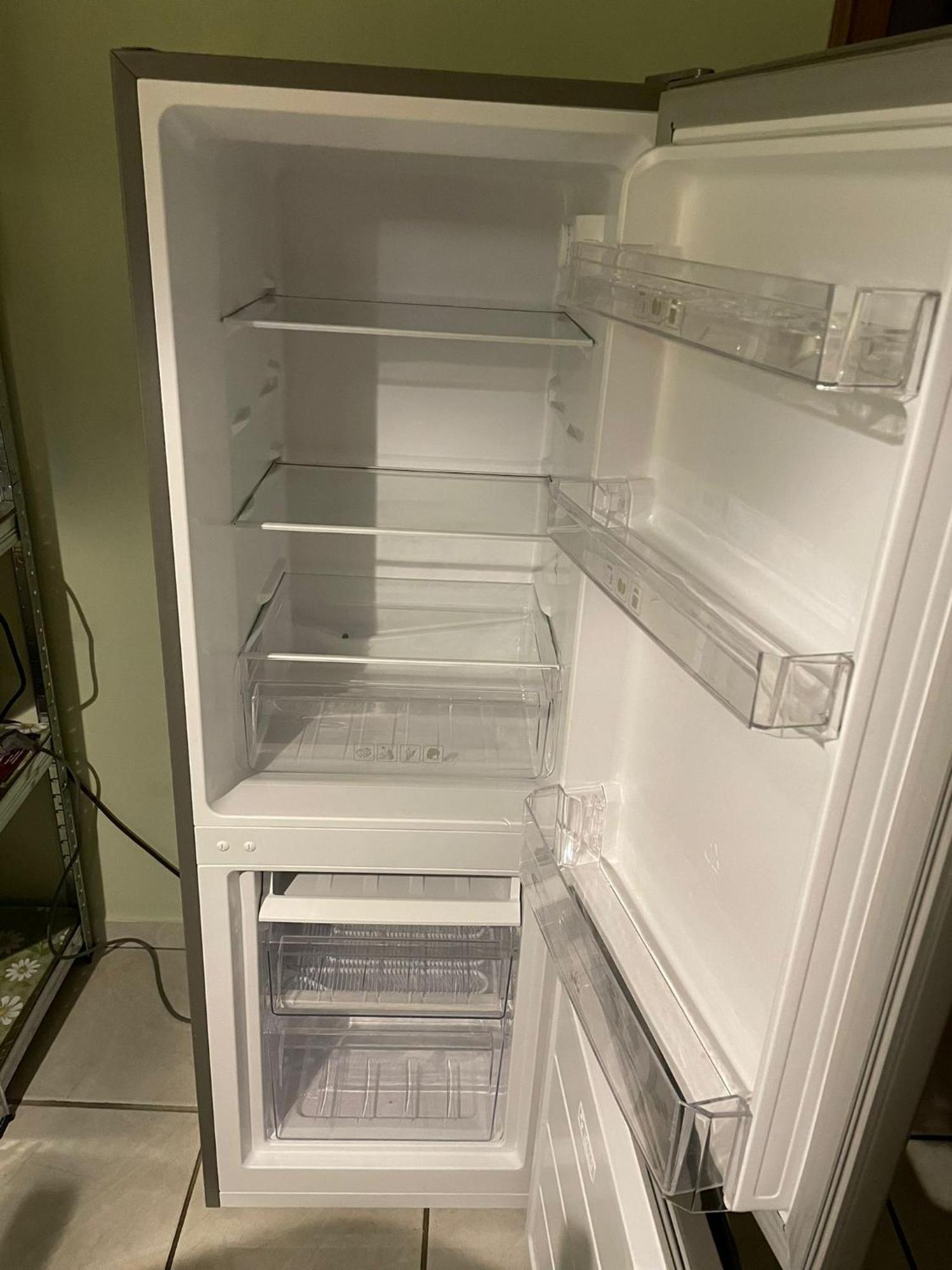 Ferienwohnung Kiebitzheide Beelen エクステリア 写真