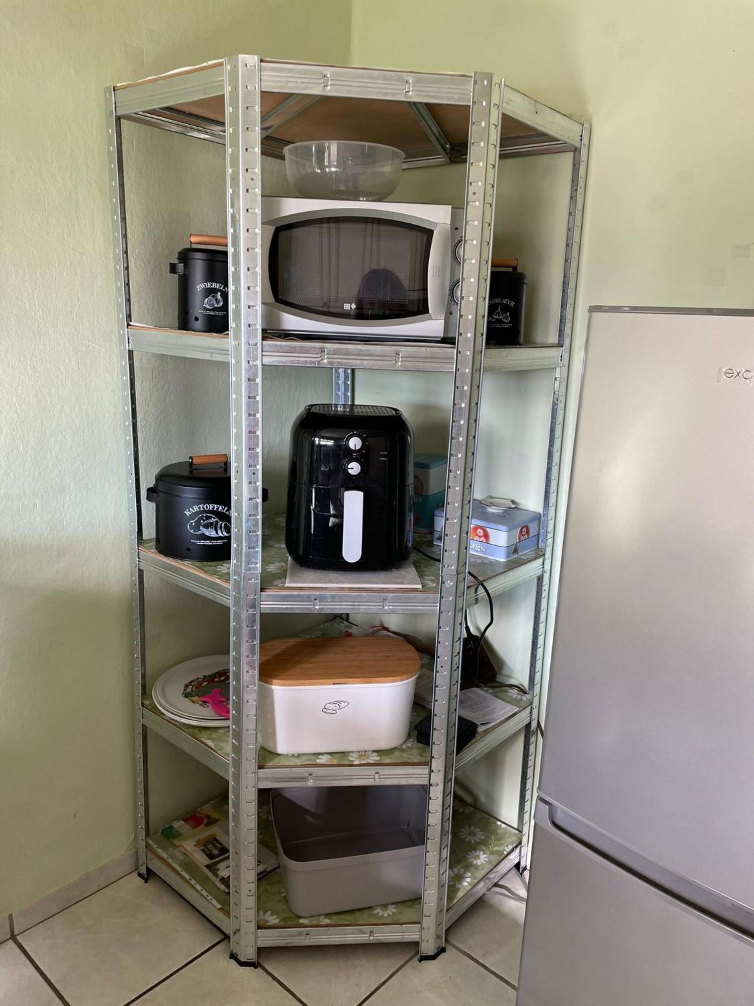 Ferienwohnung Kiebitzheide Beelen エクステリア 写真